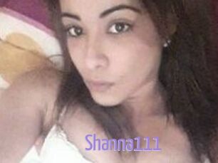 Shanna111