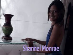 Shannel_Monroe