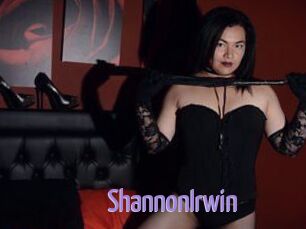 ShannonIrwin