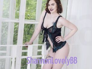 ShannonLovelyBB