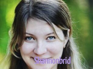 Shannonbrid