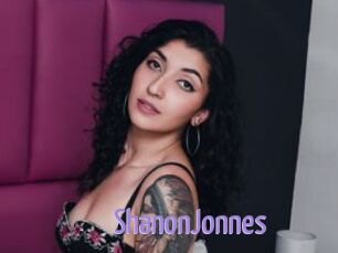 ShanonJonnes