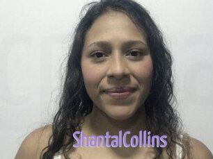 ShantalCollins