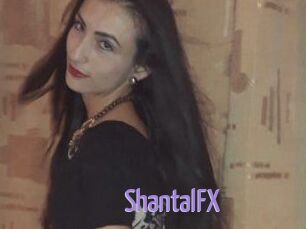 ShantalFX