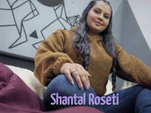 Shantal_Roseti