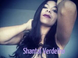 Shantal_Verdelho