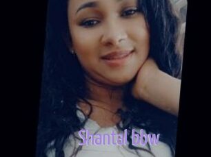 Shantal_bbw