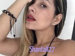 Shantall27