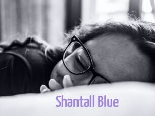 Shantall_Blue