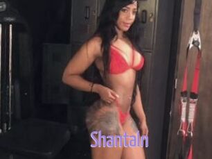 Shantaln