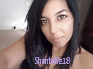 Shantelle18