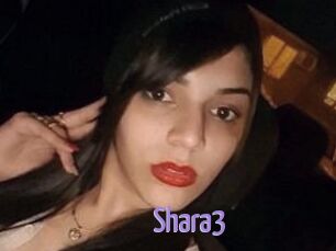 Shara3