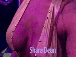 Shara_Dean