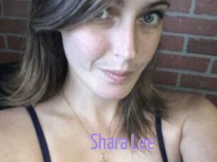 Shara_Lee