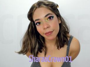 SharaaCrawn01