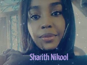 Sharith_Nikool