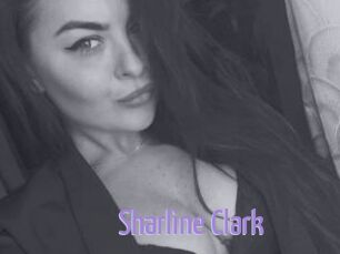 Sharline_Clark