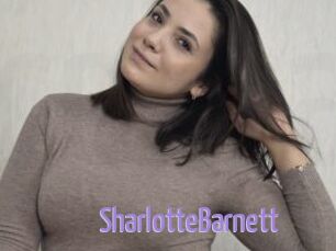 SharlotteBarnett