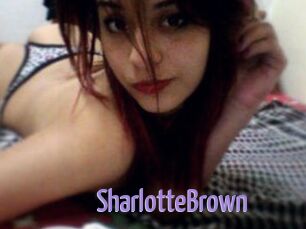 SharlotteBrown