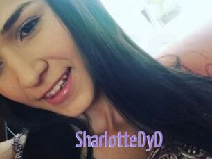 SharlotteDyD