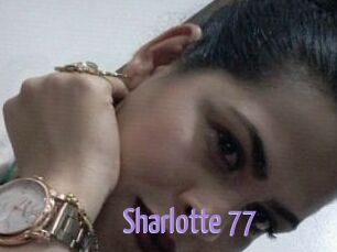 Sharlotte_77