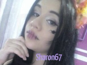 Sharon67