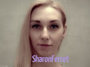 SharonFerret