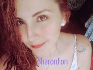 SharonFon