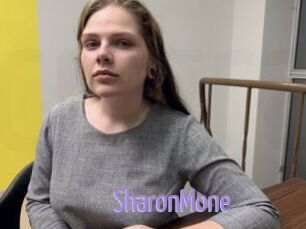 SharonMone