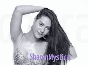 SharonMystica