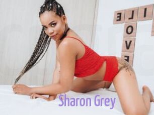 Sharon_Grey