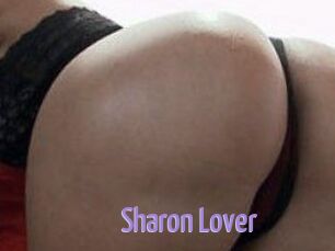 Sharon_Lover