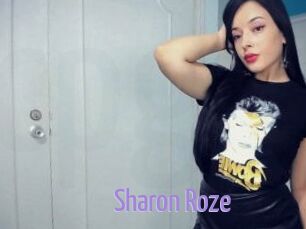 Sharon_Roze