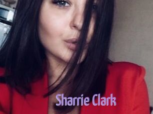 Sharrie_Clark