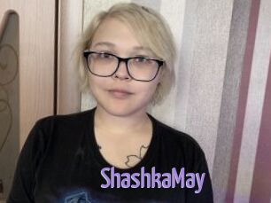 ShashkaMay