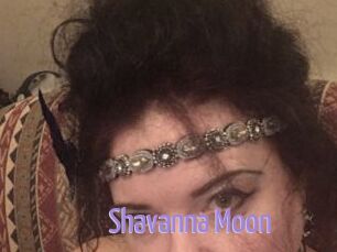 Shavanna_Moon