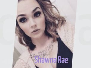 Shawna_Rae