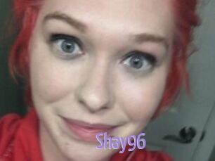 Shay96