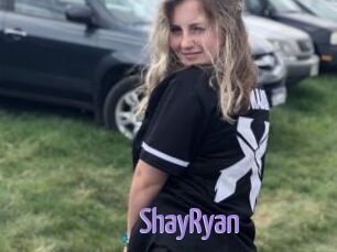 ShayRyan