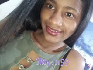 Shay_Jor99