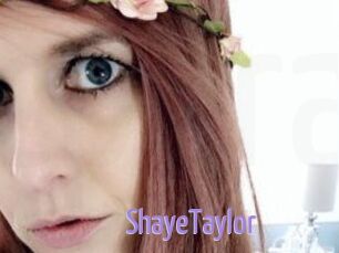 Shaye_Taylor