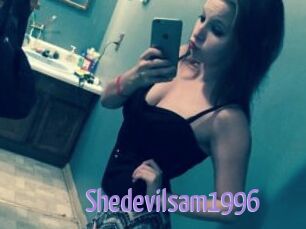 Shedevilsam1996