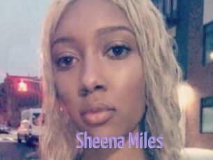 Sheena_Miles