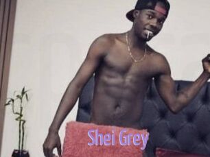 Shei_Grey