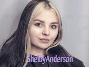 ShelbyAnderson