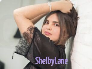 ShelbyLane