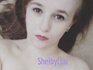 ShelbyLou