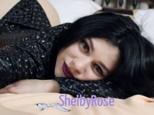 ShelbyRose