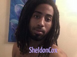 Sheldon_Cox