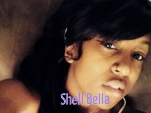 Shell_Bella